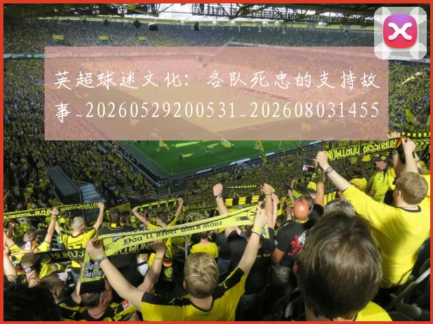 英超球迷文化:各队死忠的支持故事_20260529200531_20260803145528
